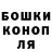 МЕТАДОН мёд evilwasabi